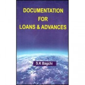 Skylark Publication's Documentation For Loans & Advances S. K. Bagchi 